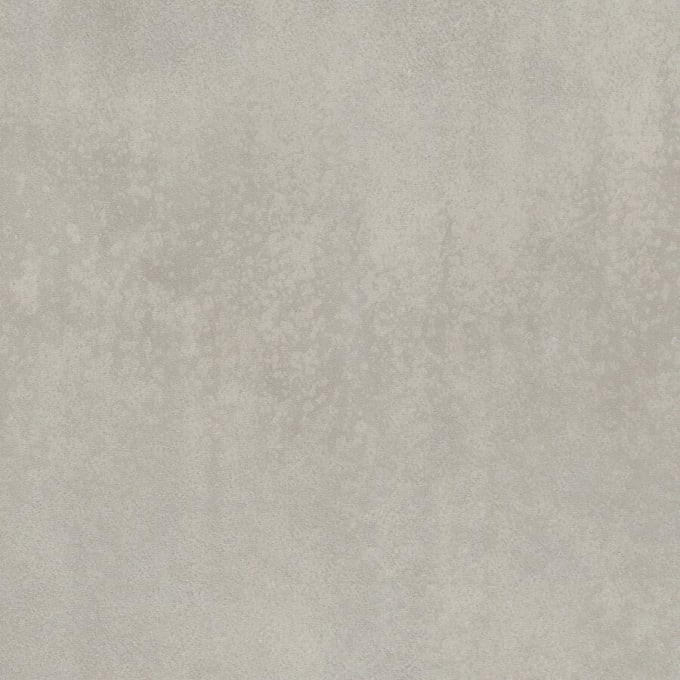 Metropolis Ice: Commercial LVT Flooring from the Amtico Spacia